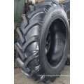 Good Aging and Wearing Resistance R-1 Pattern Tractor Tire 14.9-30